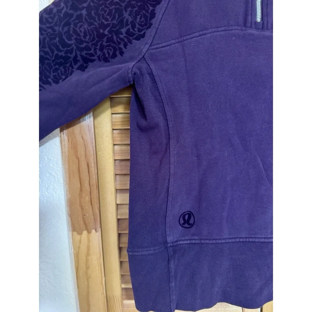 lululemon athletica sale women